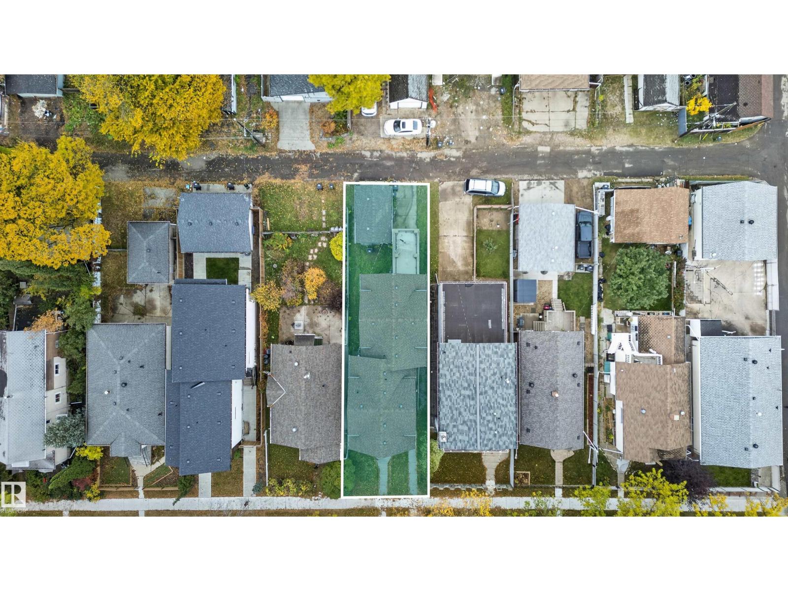 9526 109a Av Nw Property Photo 35