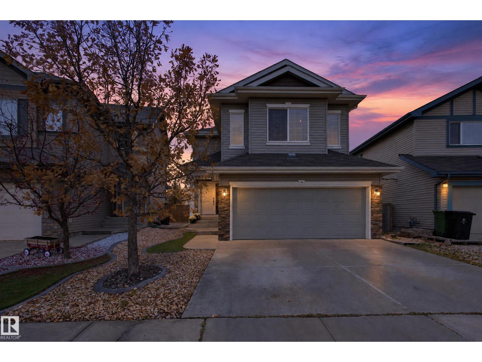 7 Bremner Property Photo 2