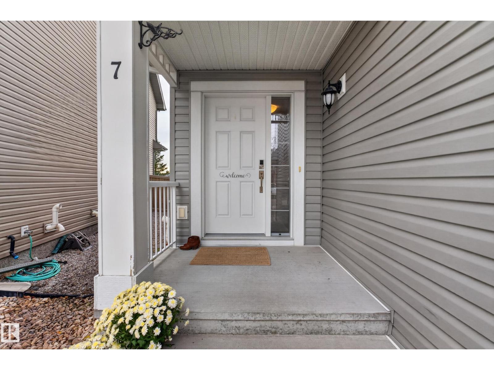 7 Bremner Property Photo 3
