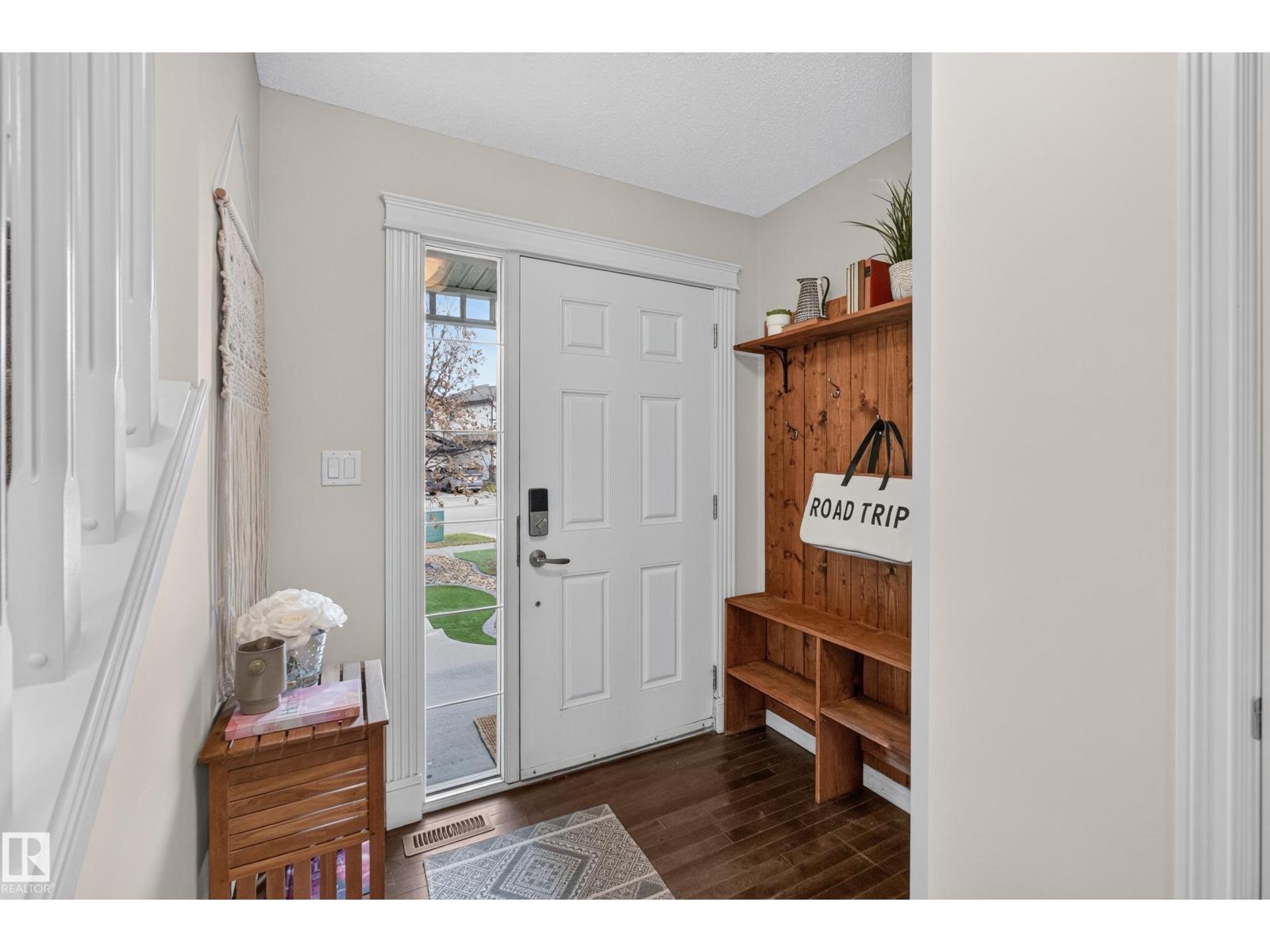 7 Bremner Property Photo 4
