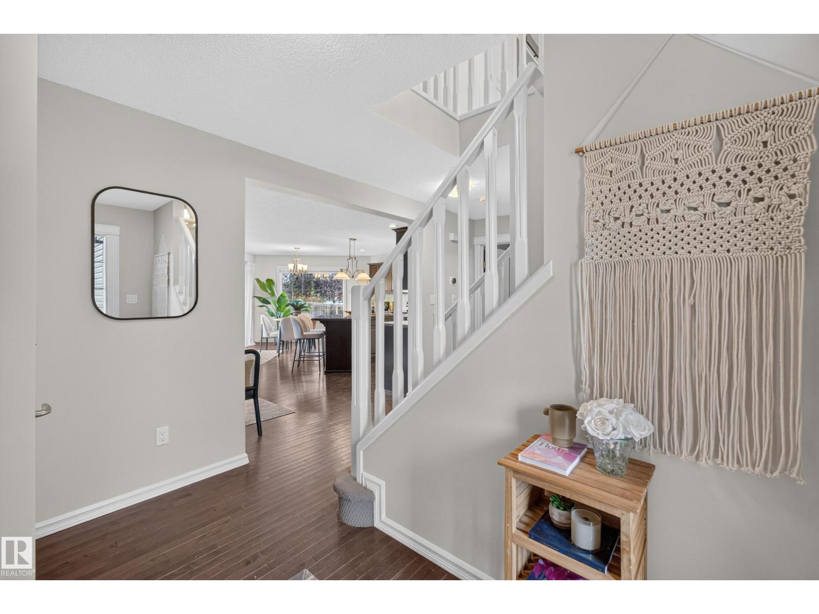 7 Bremner Property Photo 5