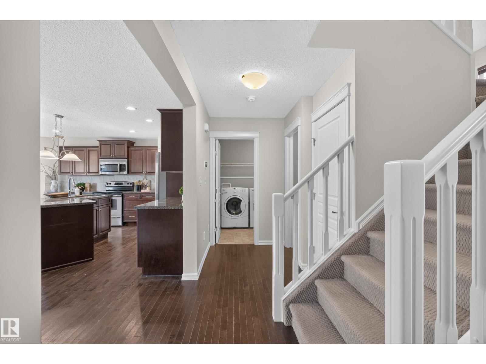 7 Bremner Property Photo 6