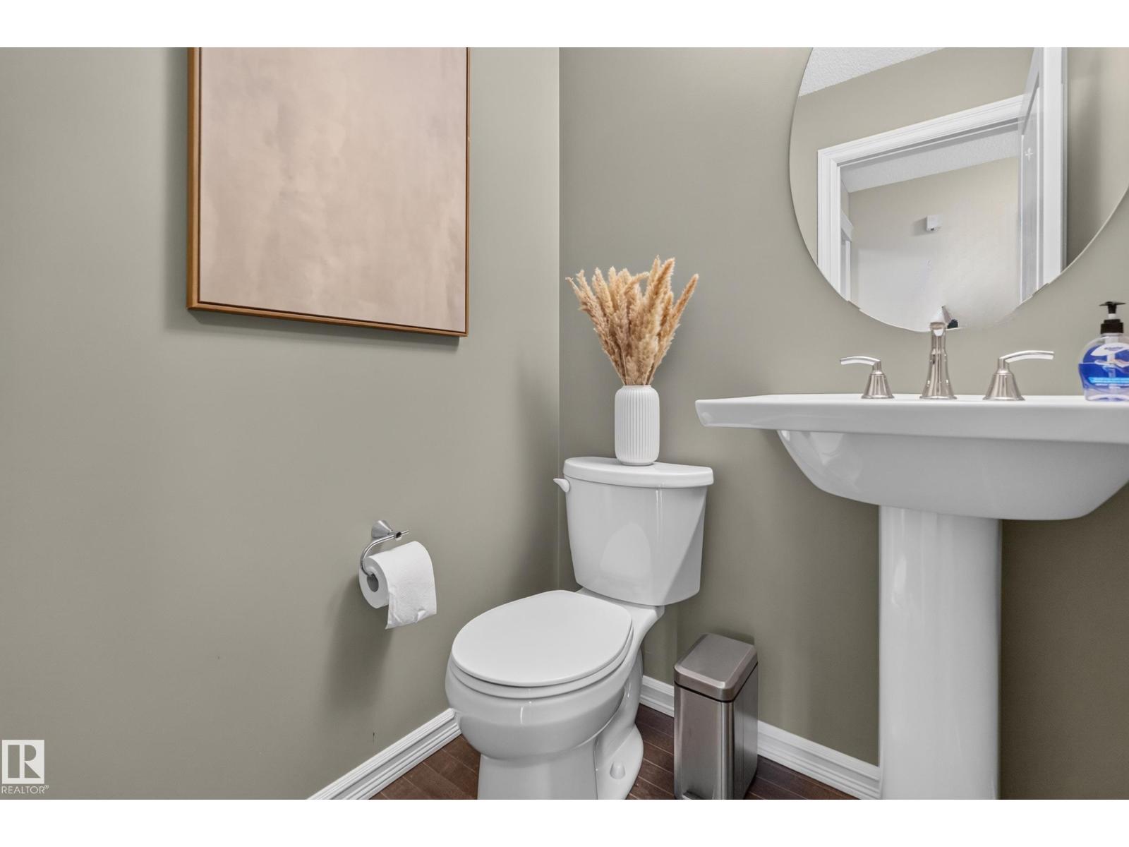 7 Bremner Property Photo 7