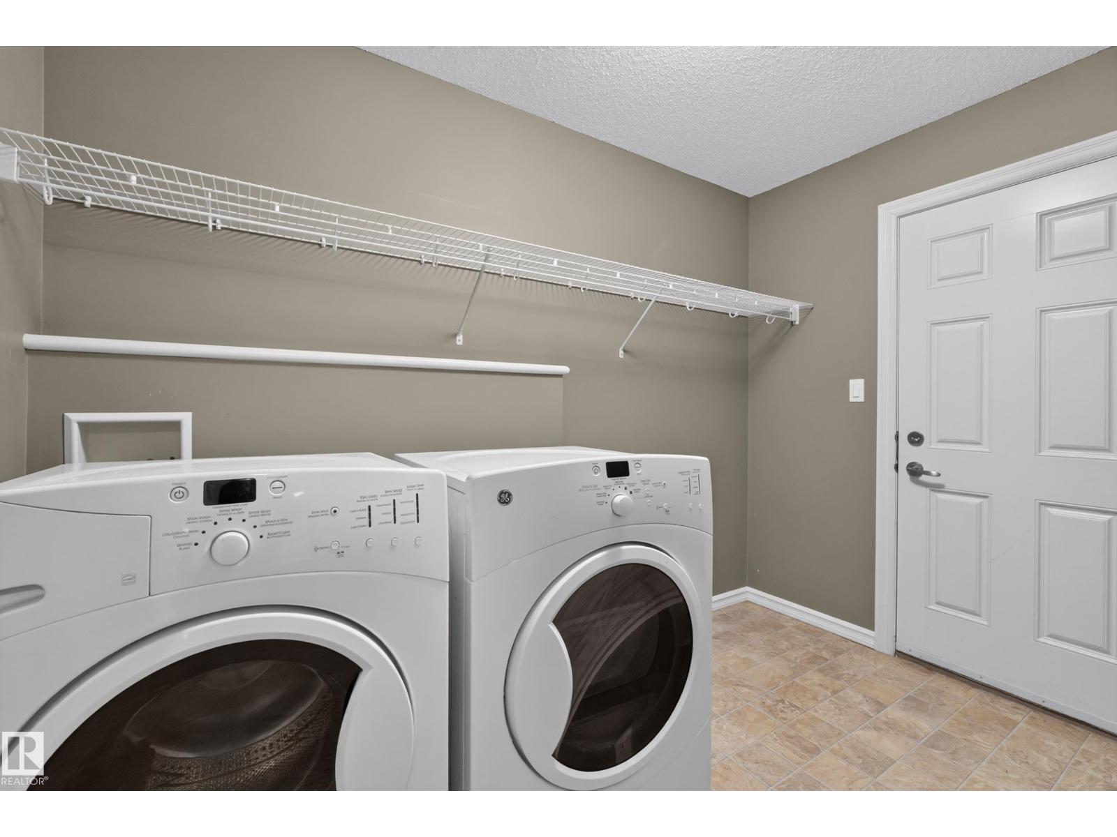 7 Bremner Property Photo 8