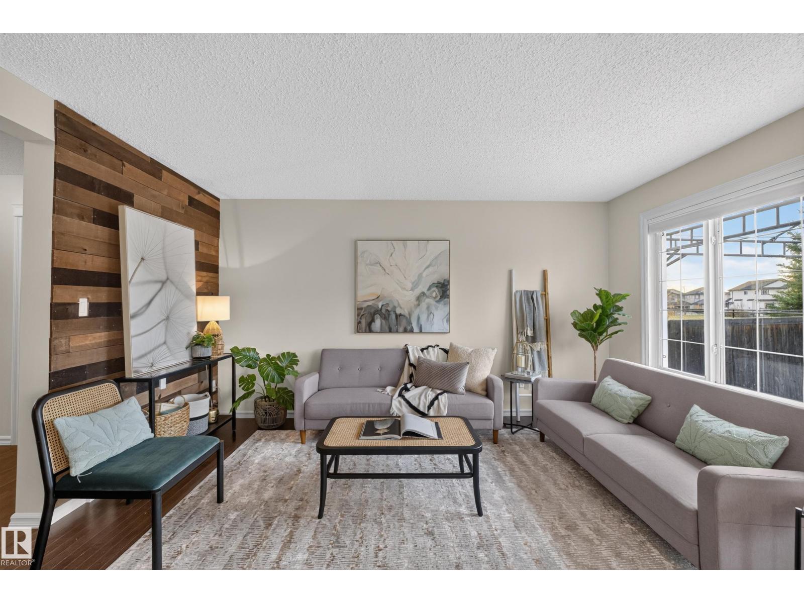 7 Bremner Property Photo 10