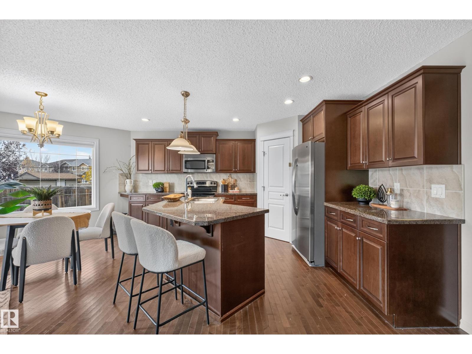 7 Bremner Property Photo 12