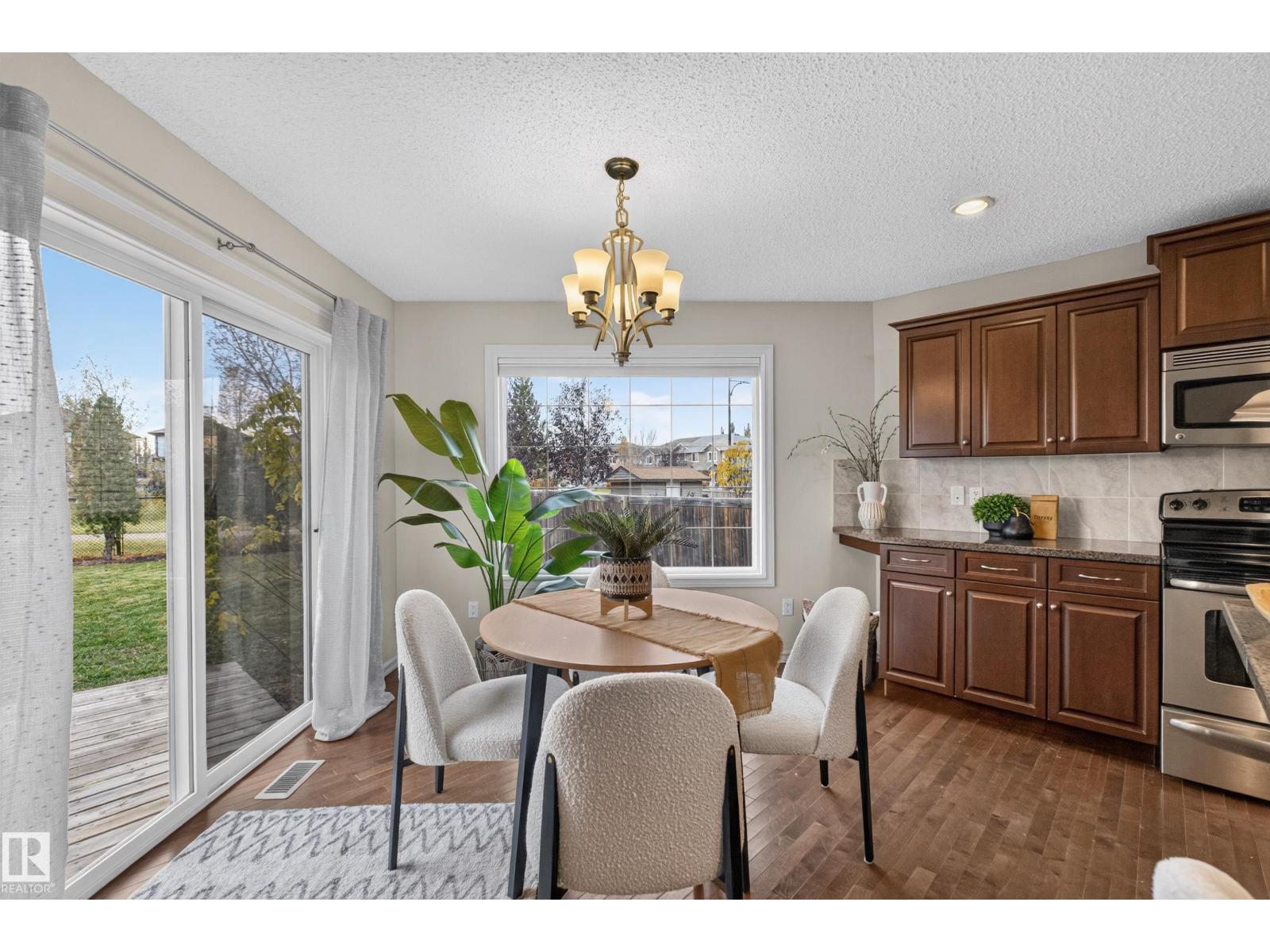 7 Bremner Property Photo 17
