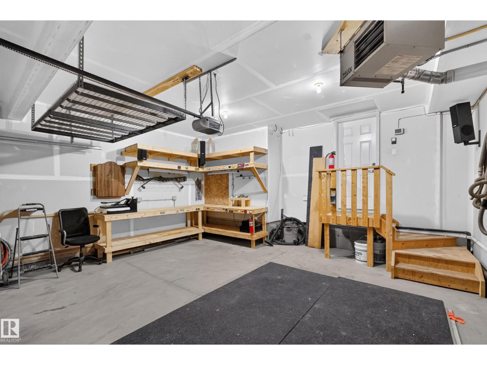 7 Bremner Property Photo 19