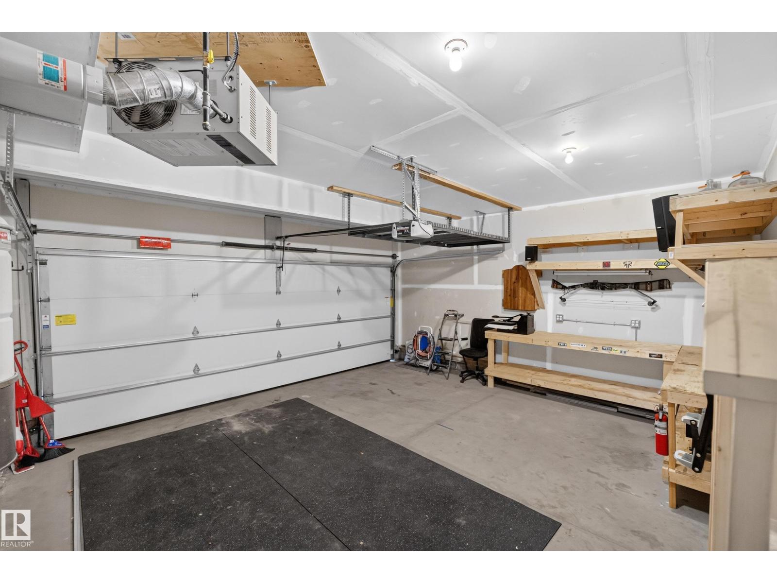 7 Bremner Property Photo 20