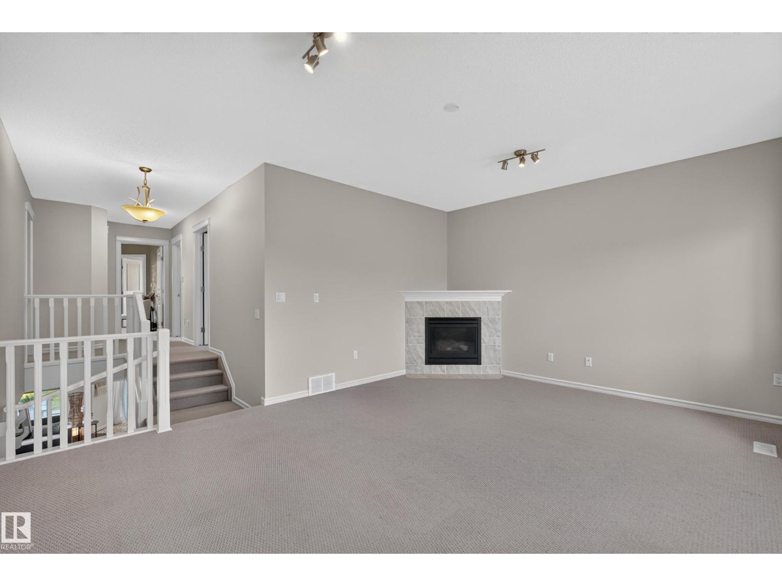 7 Bremner Property Photo 21
