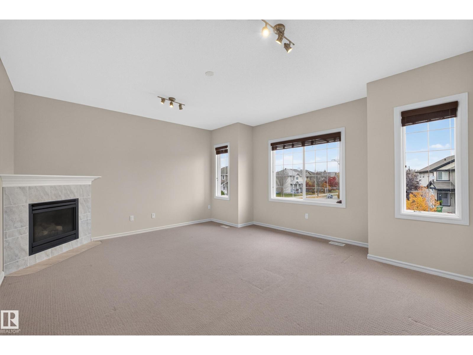 7 Bremner Property Photo 22