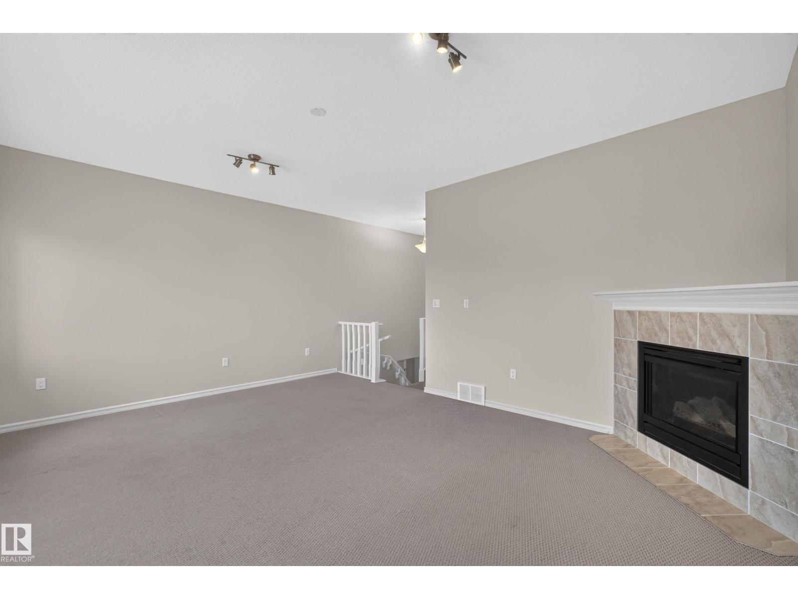 7 Bremner Property Photo 23