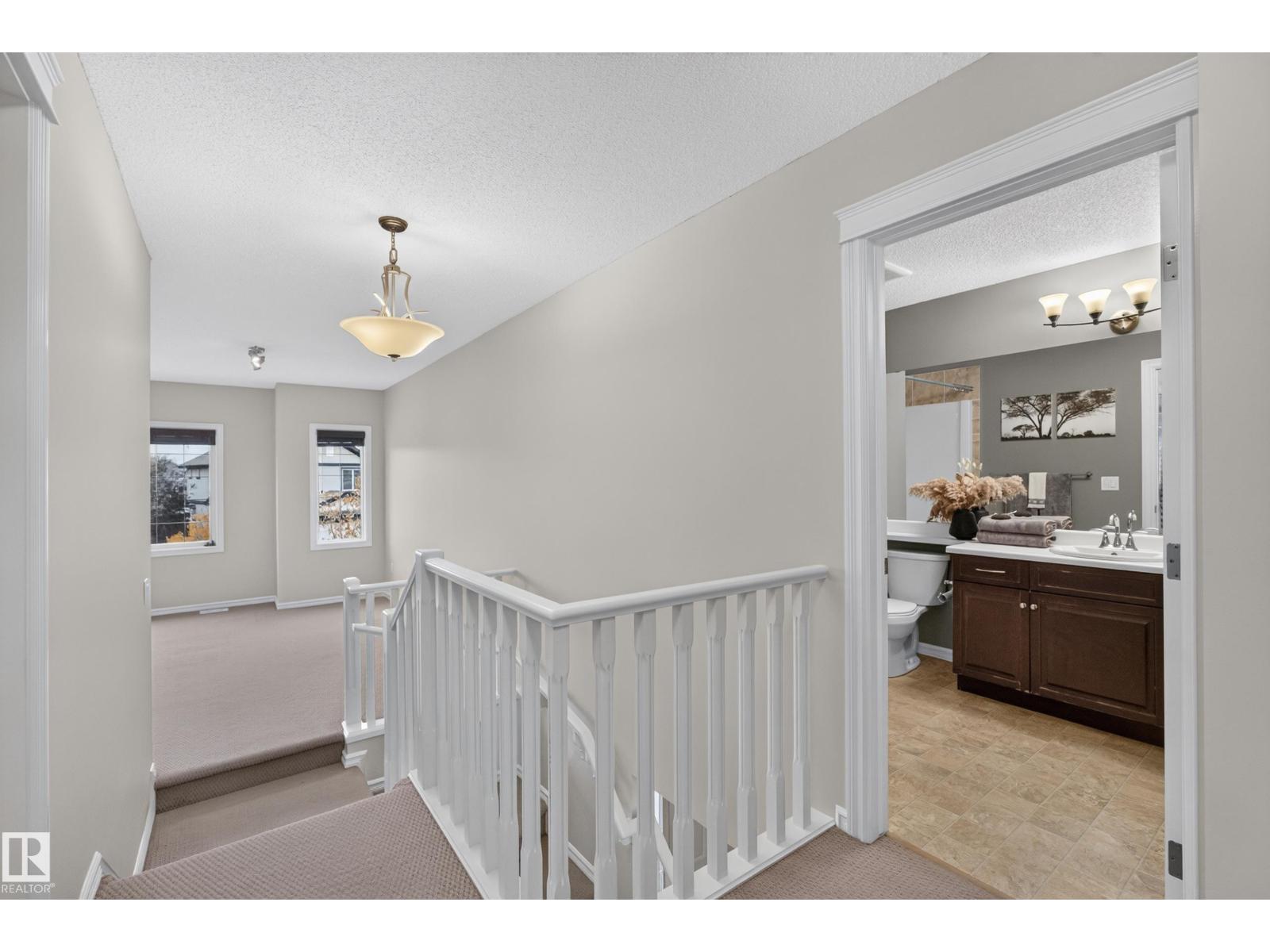 7 Bremner Property Photo 24