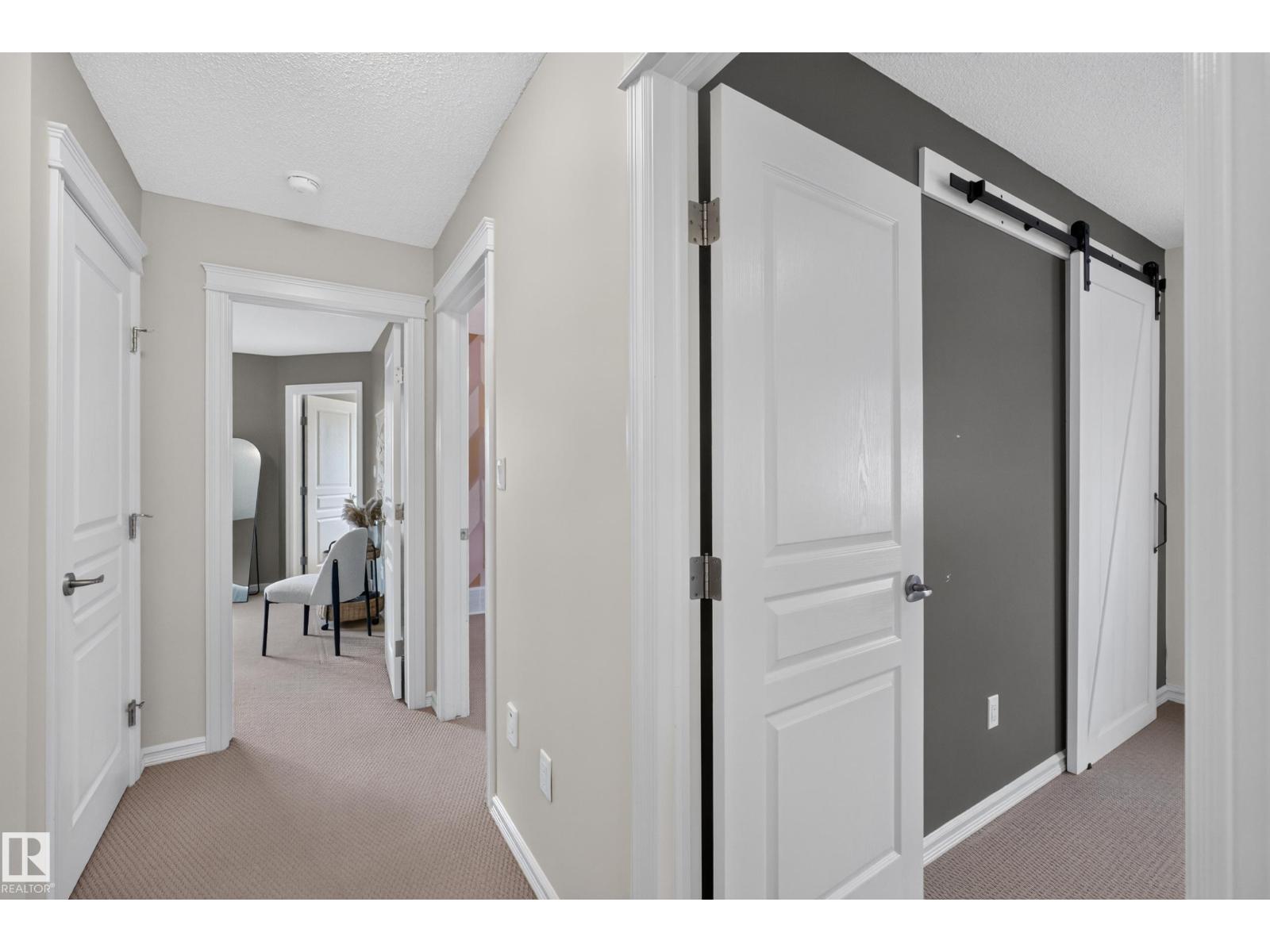 7 Bremner Property Photo 26