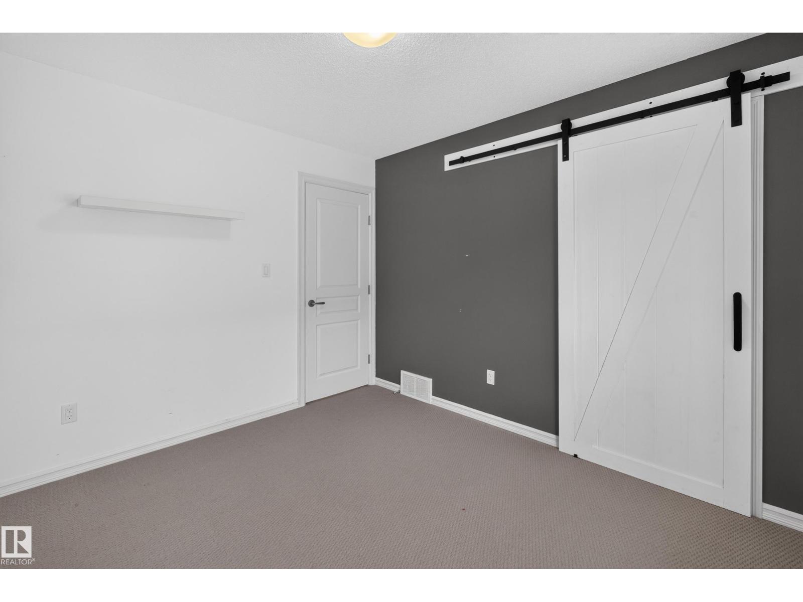 7 Bremner Property Photo 27