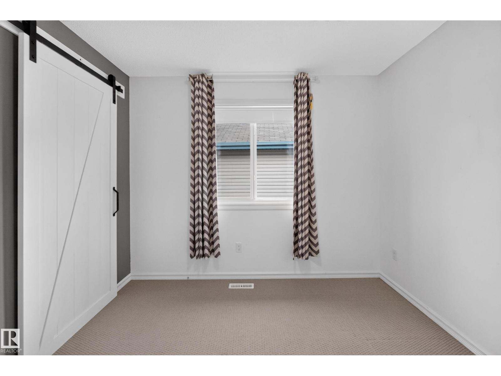 7 Bremner Property Photo 28