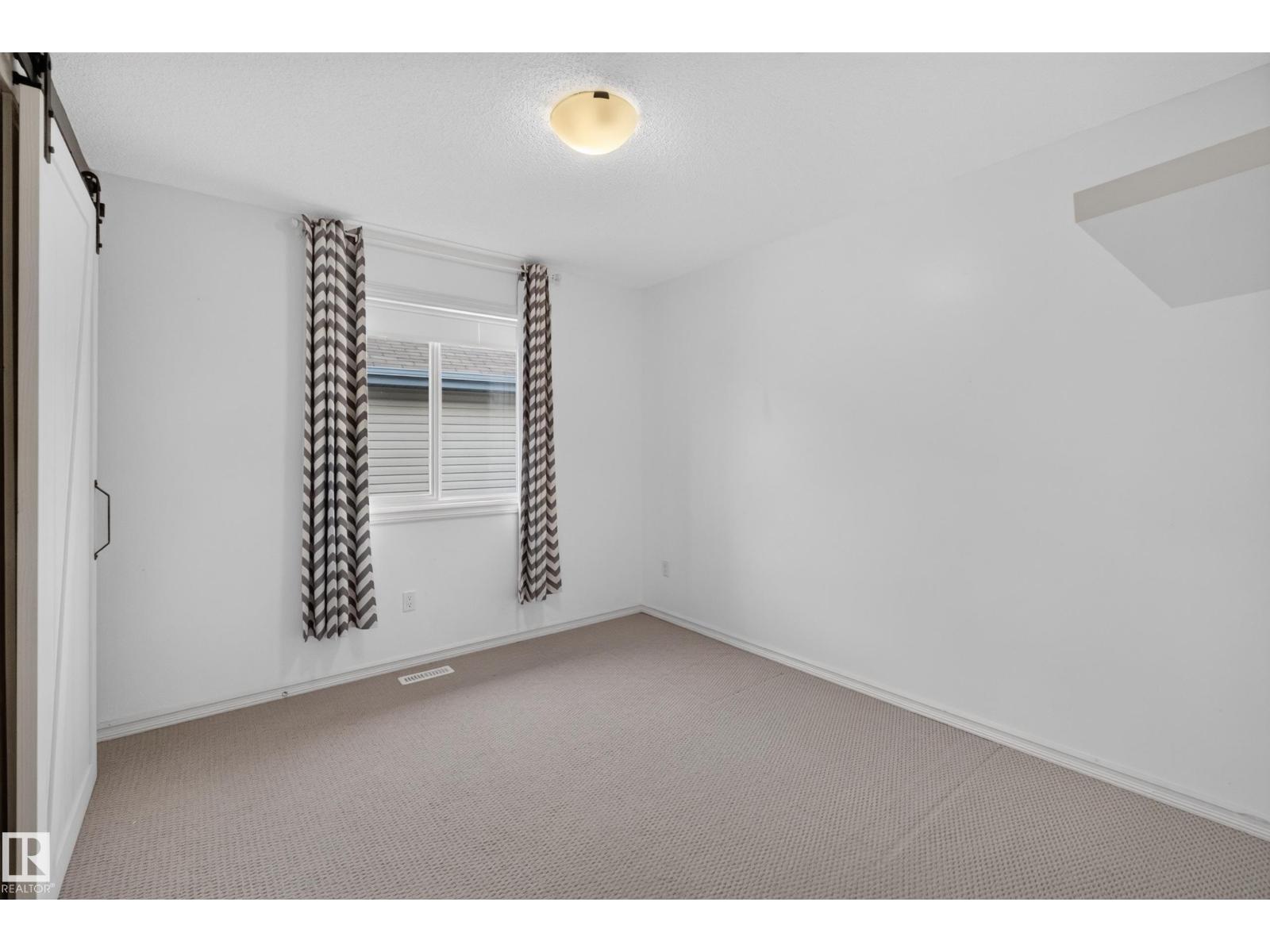 7 Bremner Property Photo 29