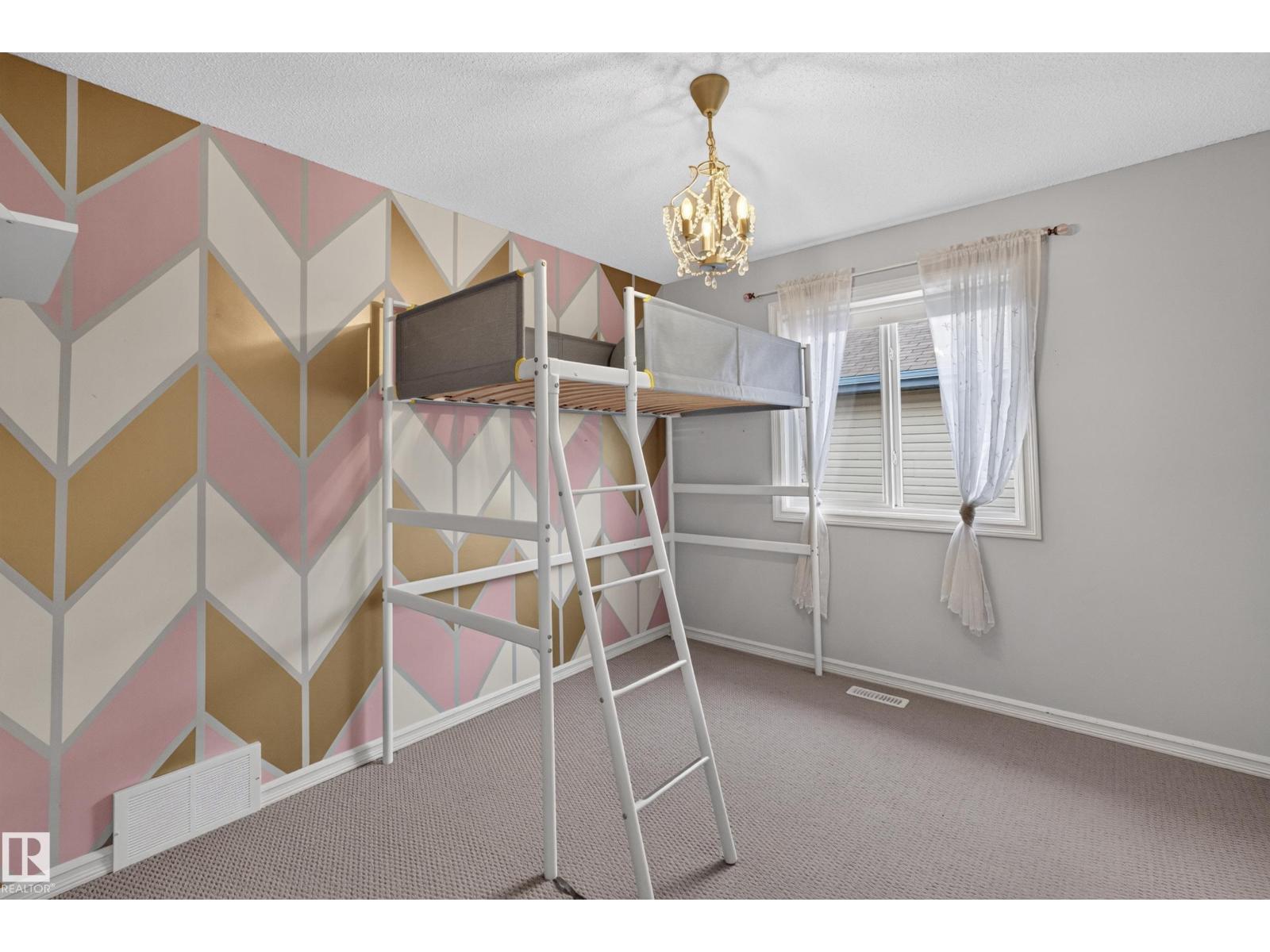 7 Bremner Property Photo 30