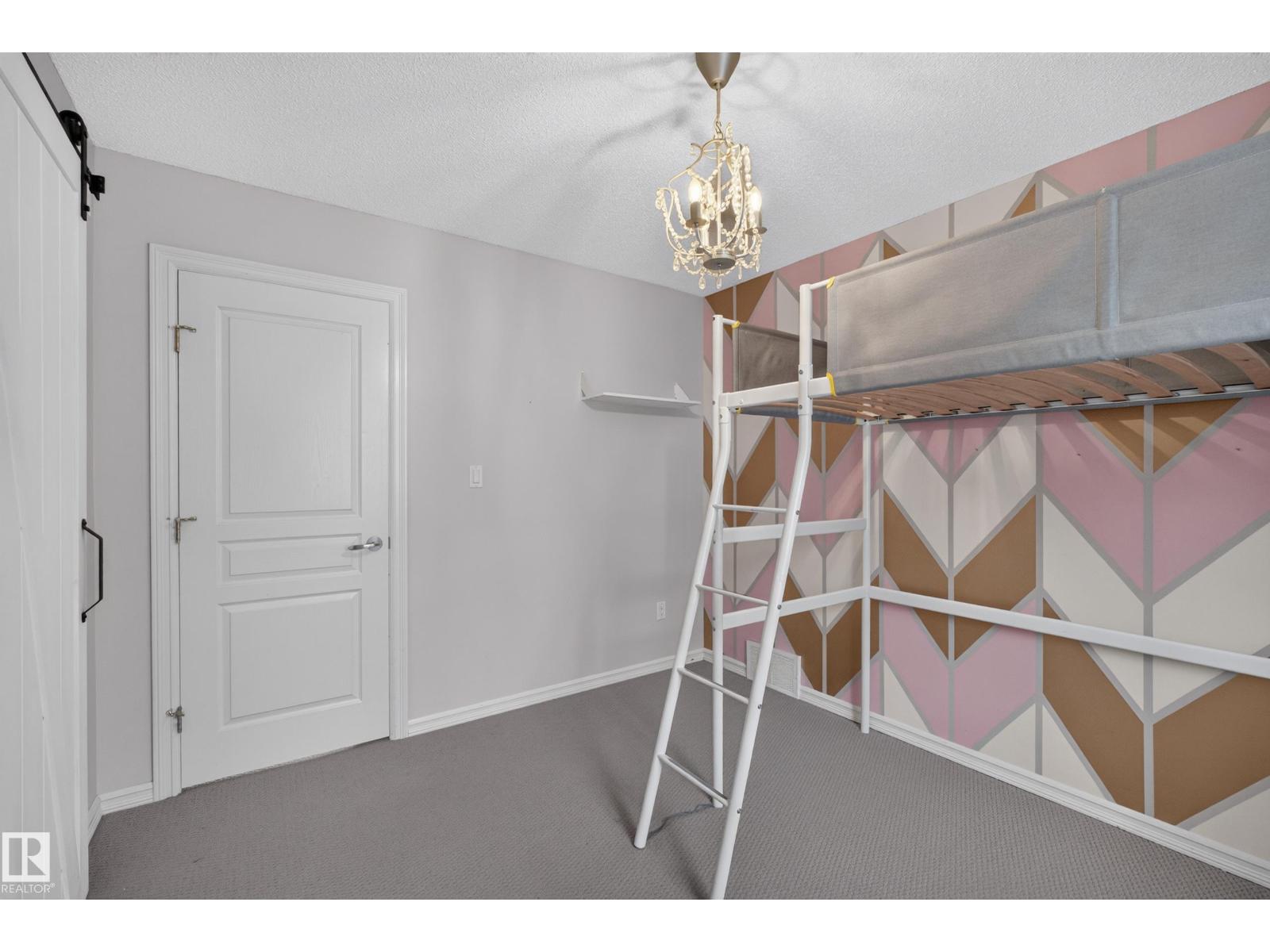 7 Bremner Property Photo 31