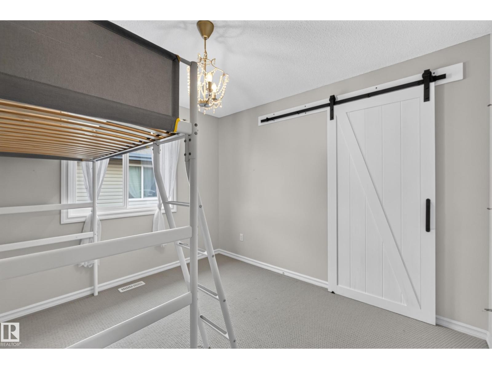 7 Bremner Property Photo 32
