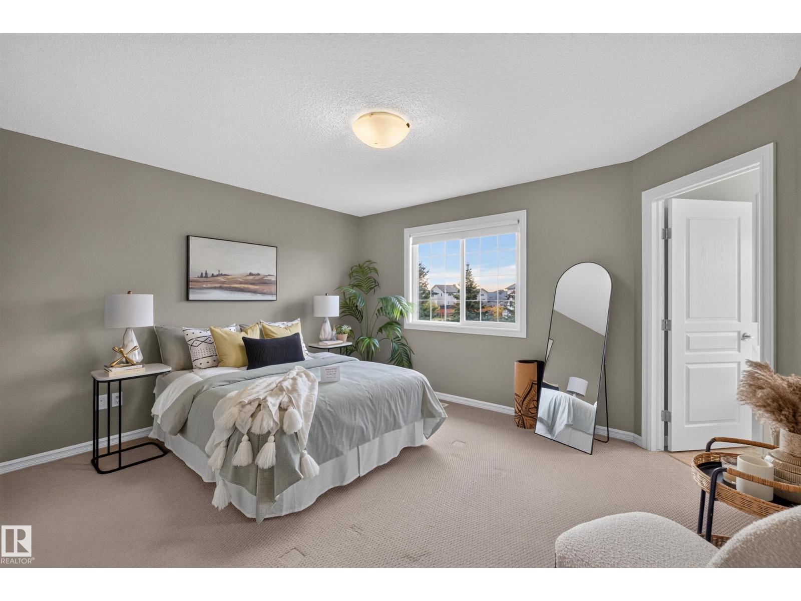 7 Bremner Property Photo 33