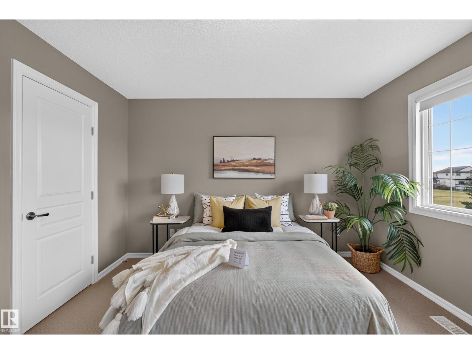 7 Bremner Property Photo 34