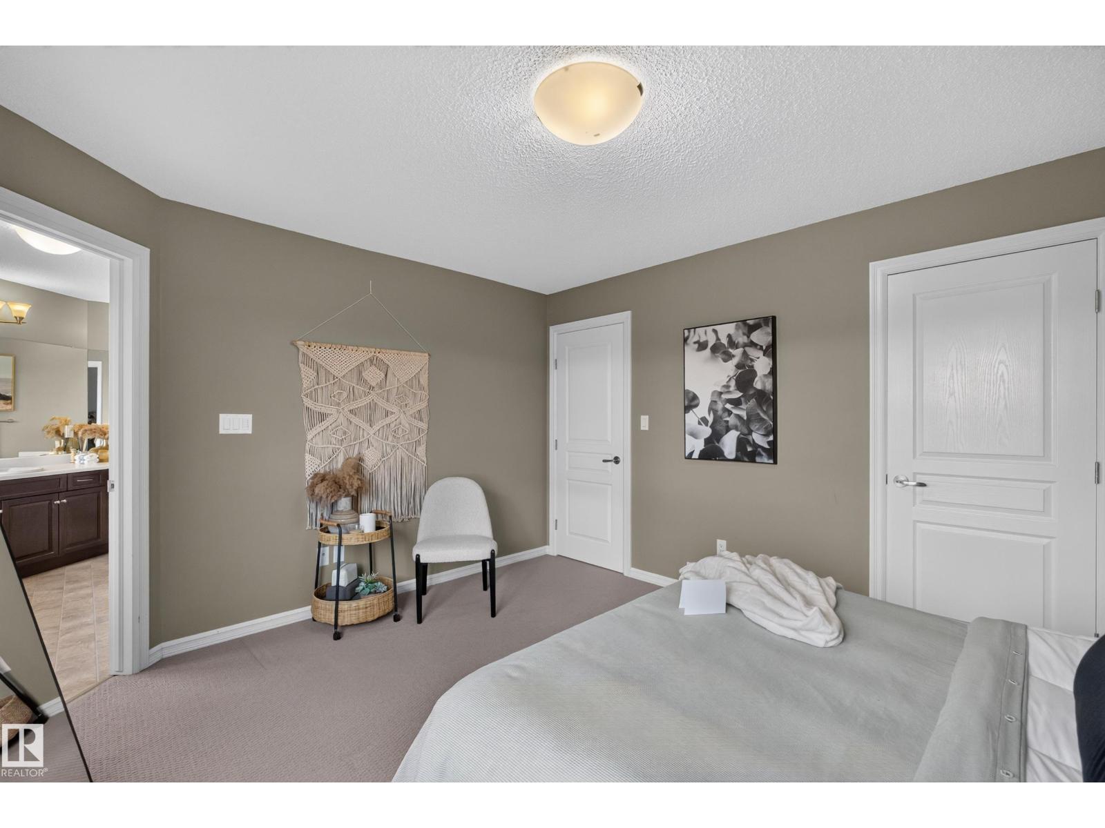 7 Bremner Property Photo 35