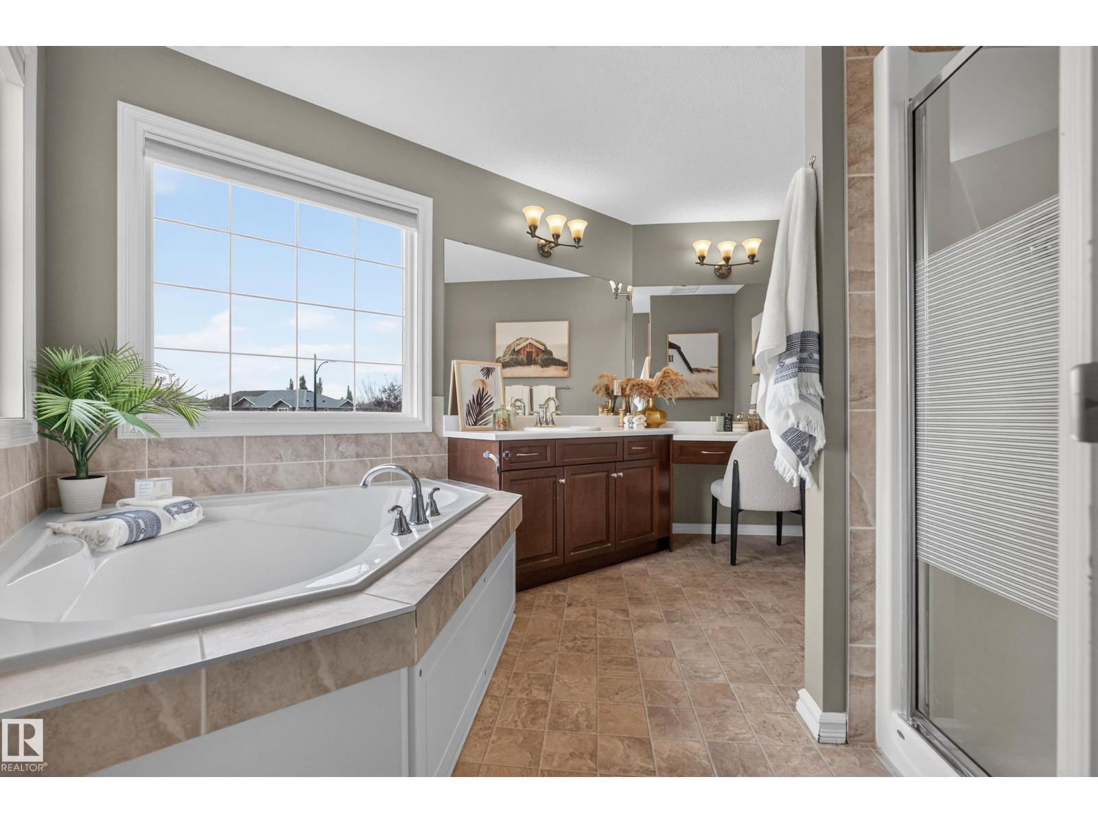 7 Bremner Property Photo 36