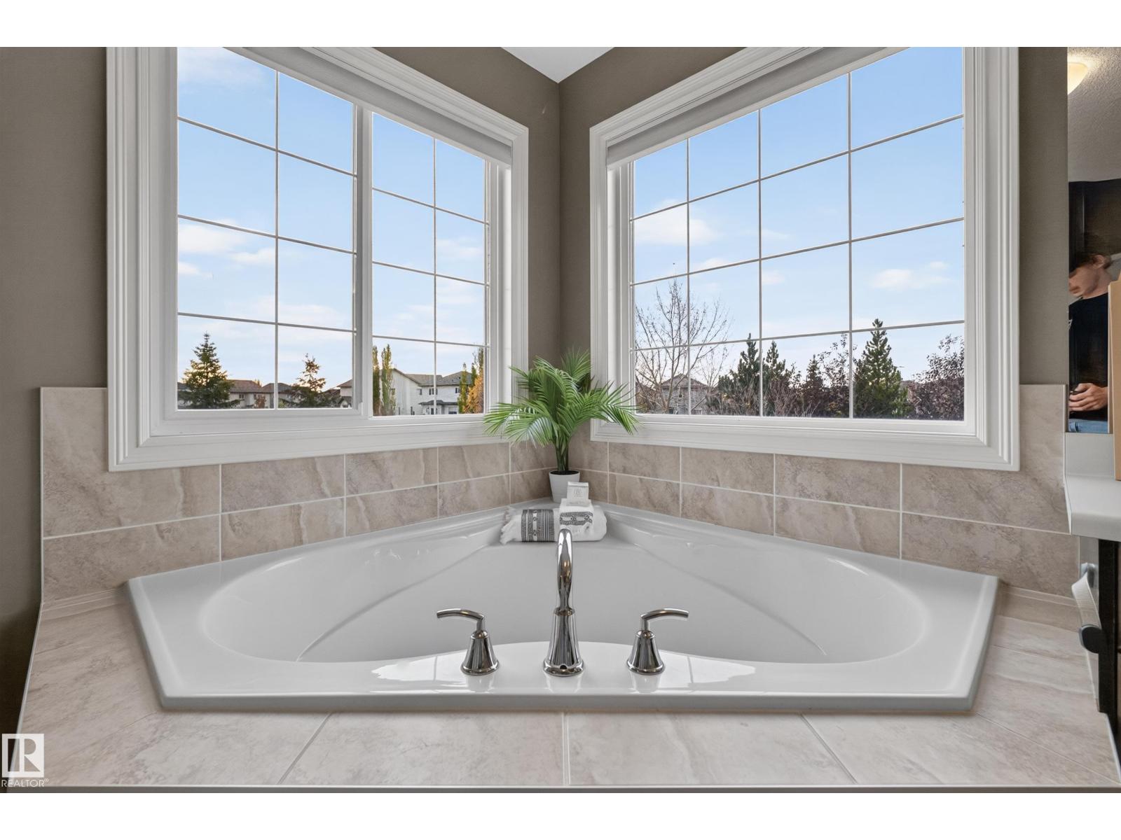 7 Bremner Property Photo 37