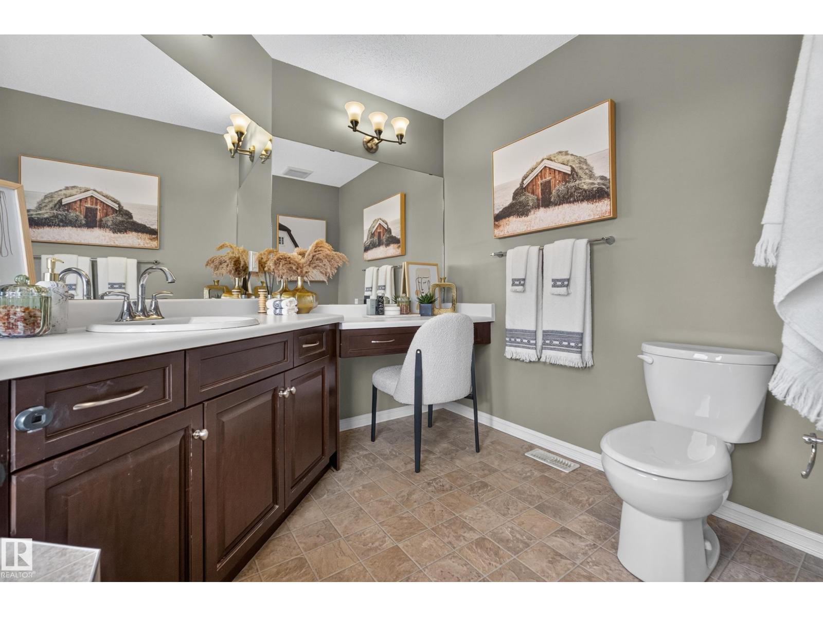 7 Bremner Property Photo 38