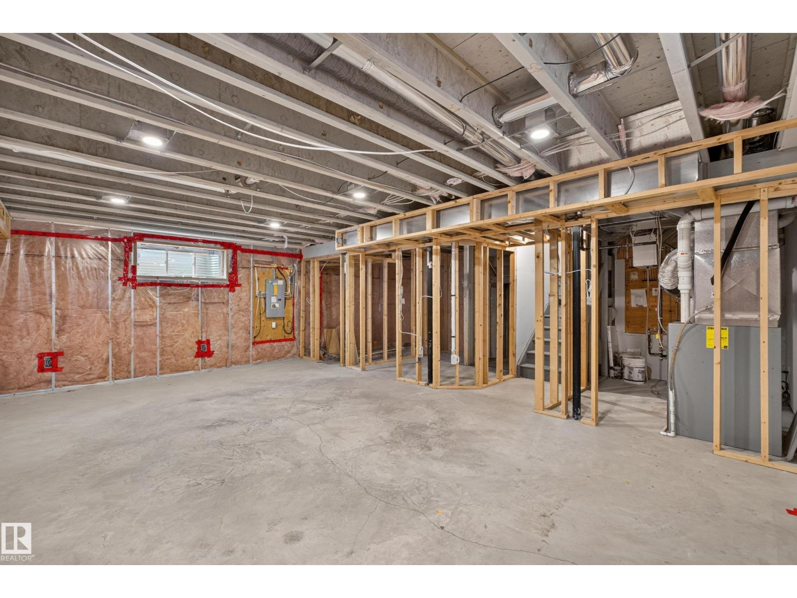 7 Bremner Property Photo 41