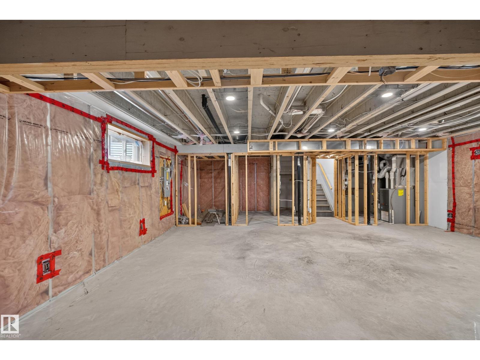 7 Bremner Property Photo 42