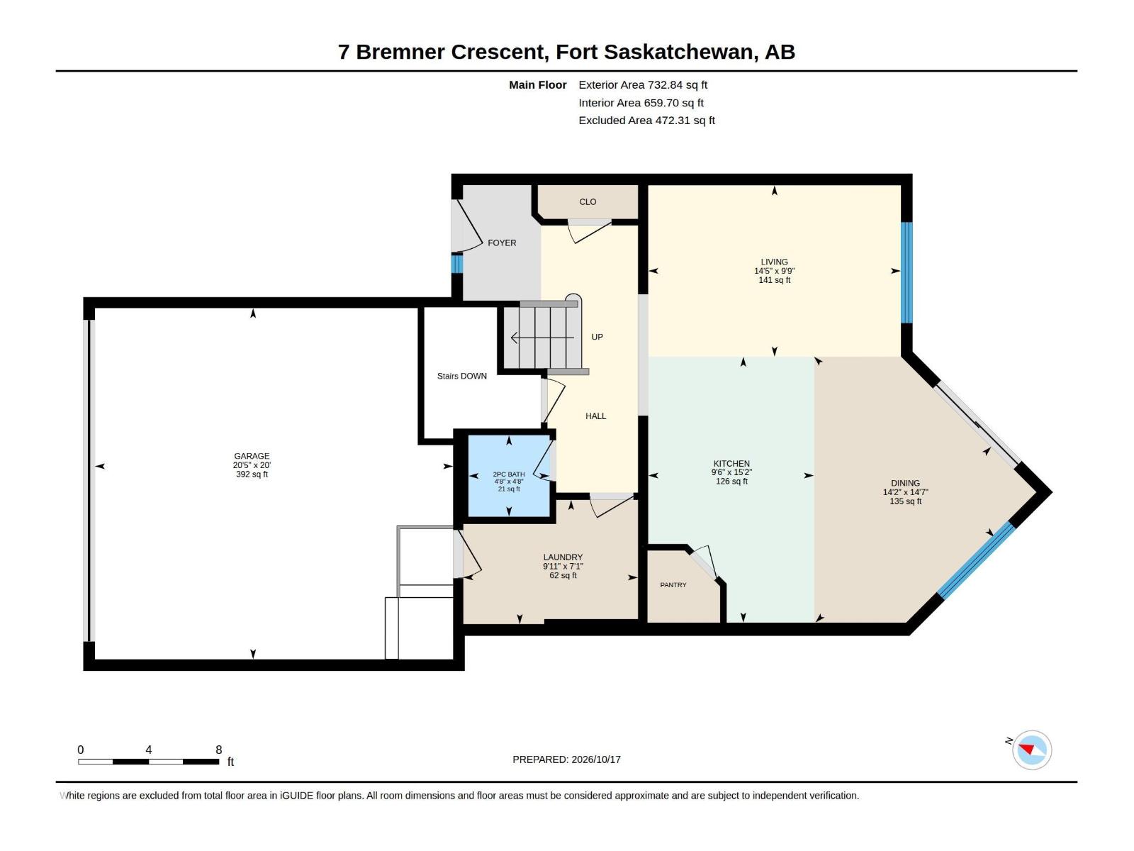 7 Bremner Property Photo 44