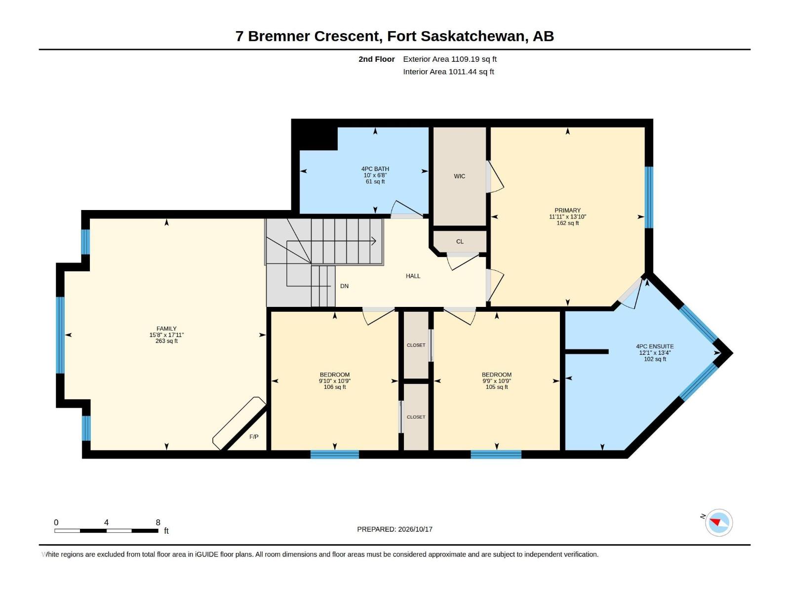7 Bremner Property Photo 45
