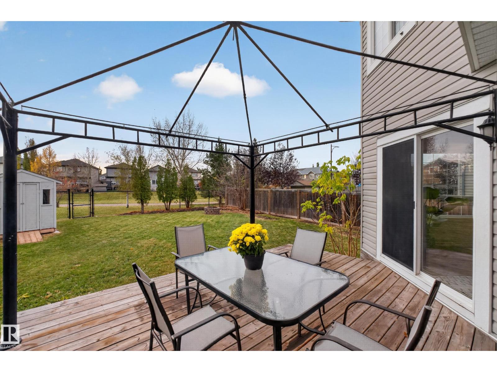 7 Bremner Property Photo 46