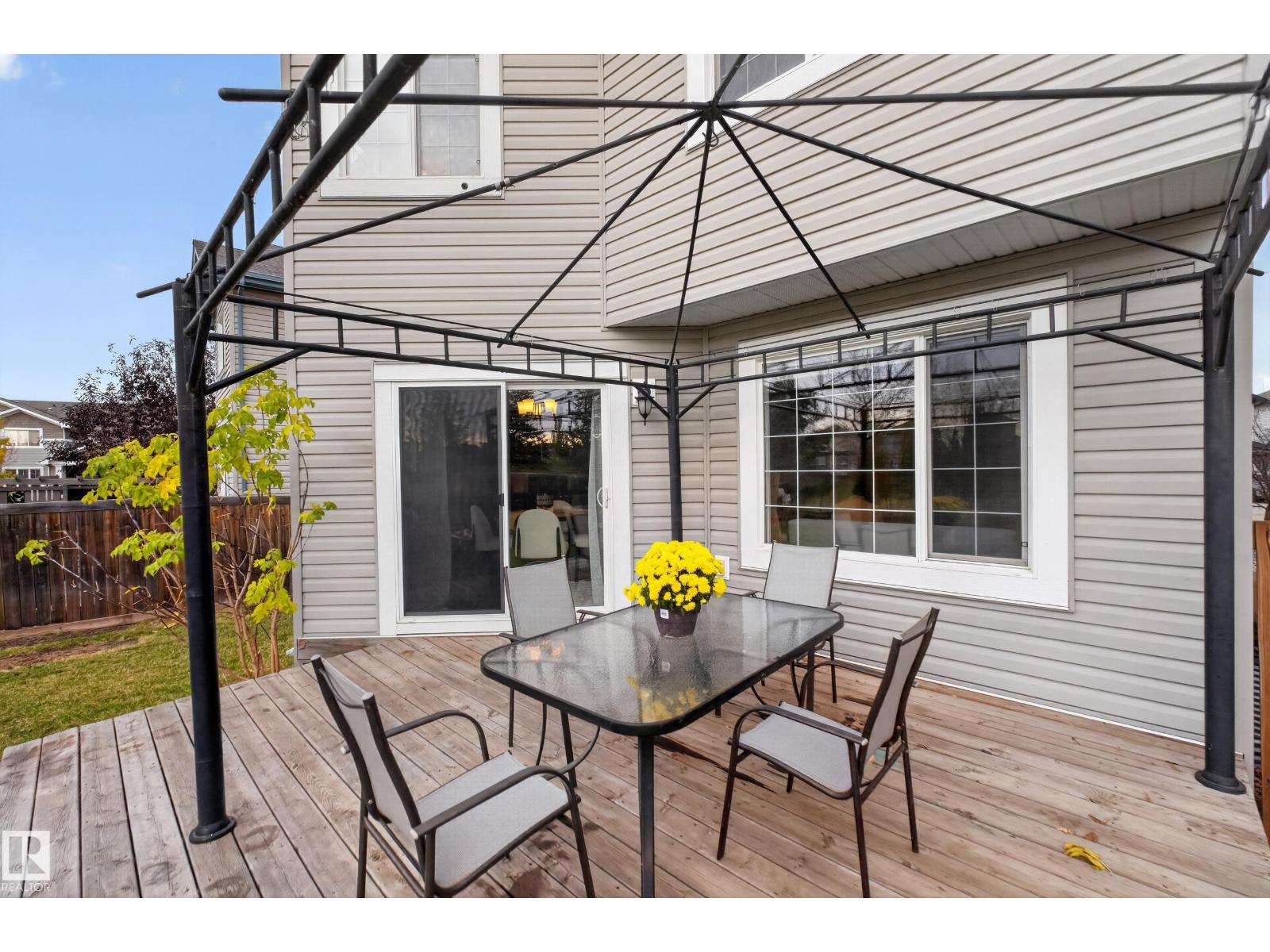 7 Bremner Property Photo 47