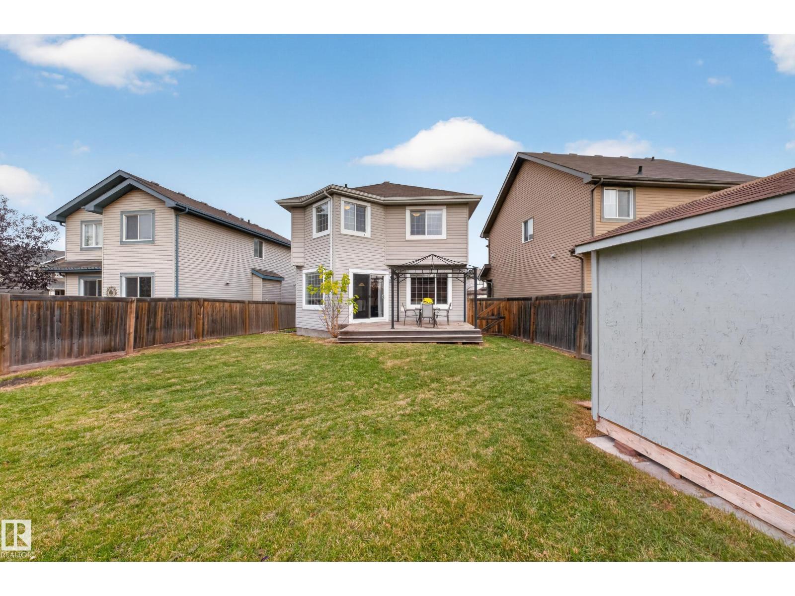 7 Bremner Property Photo 48