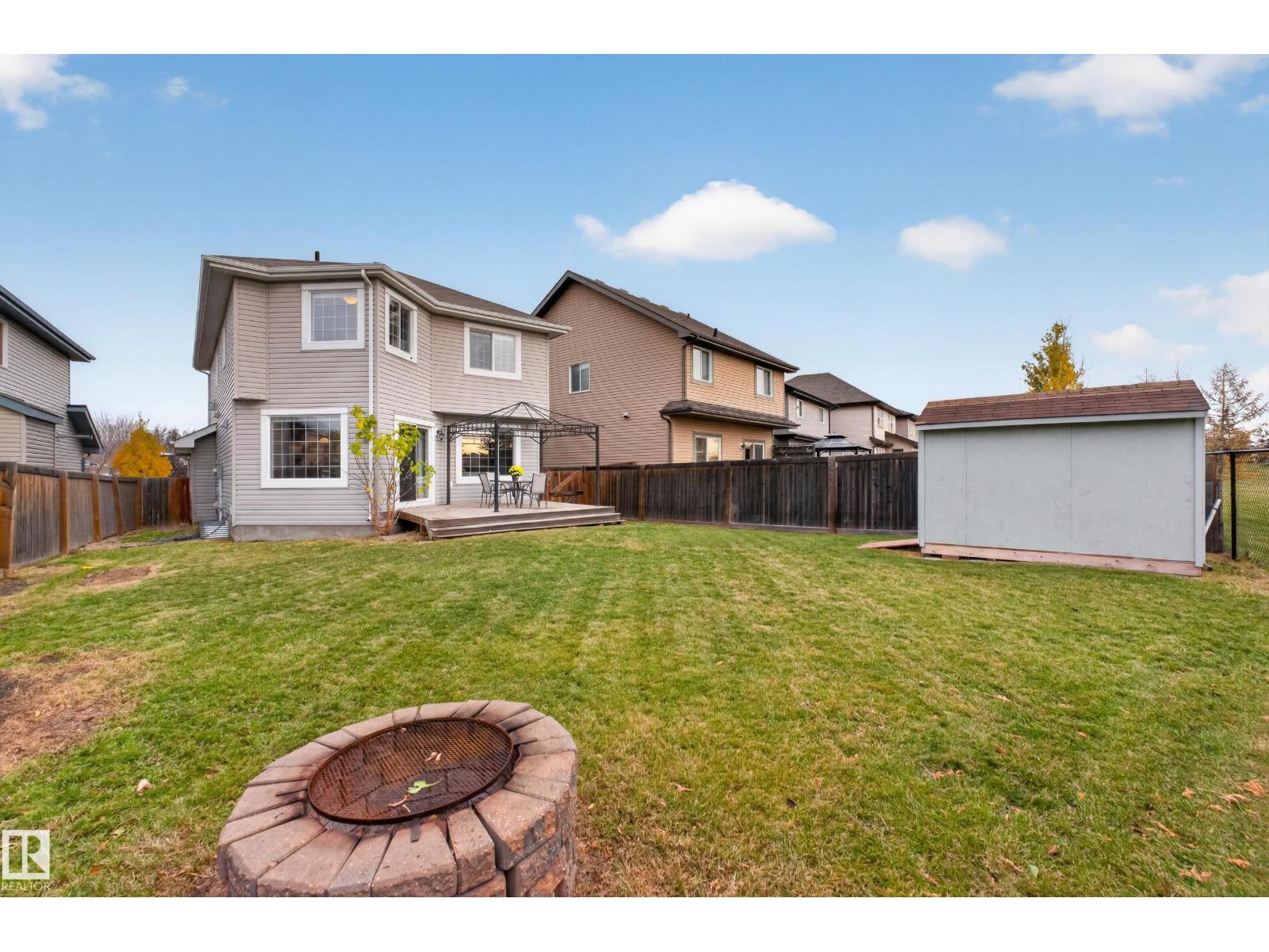 7 Bremner Property Photo 49