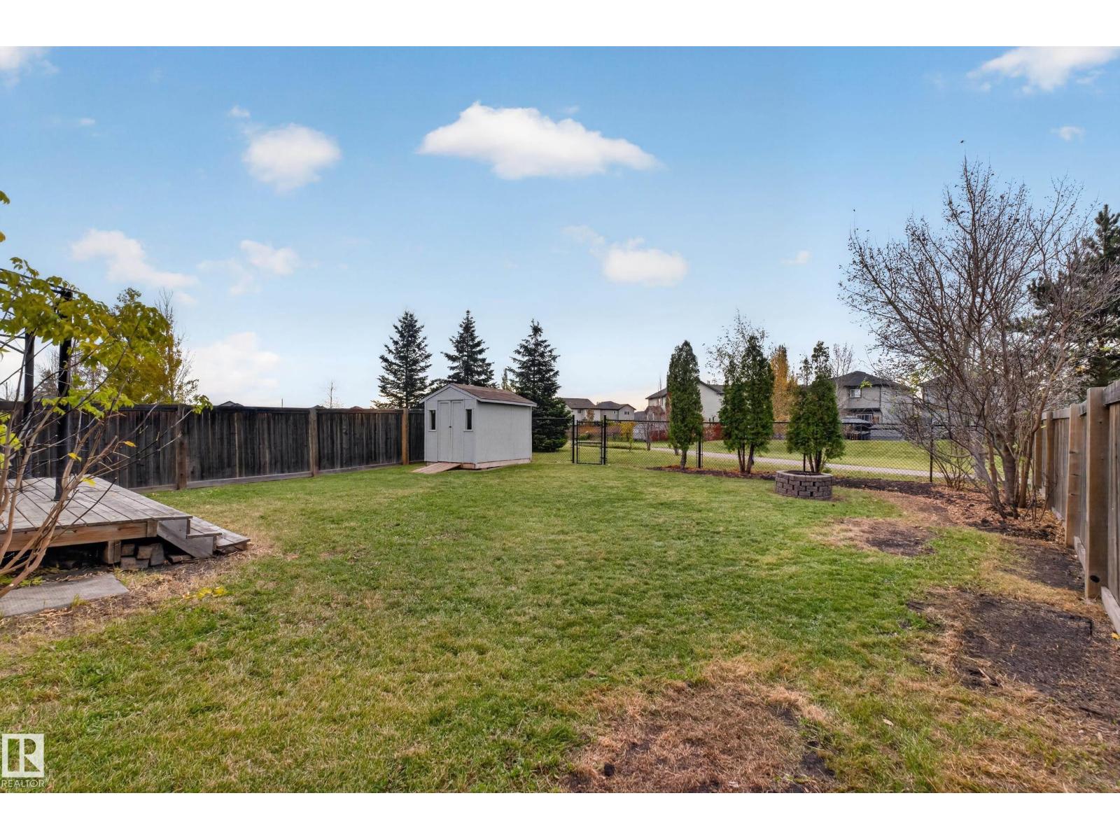 7 Bremner Property Photo 50