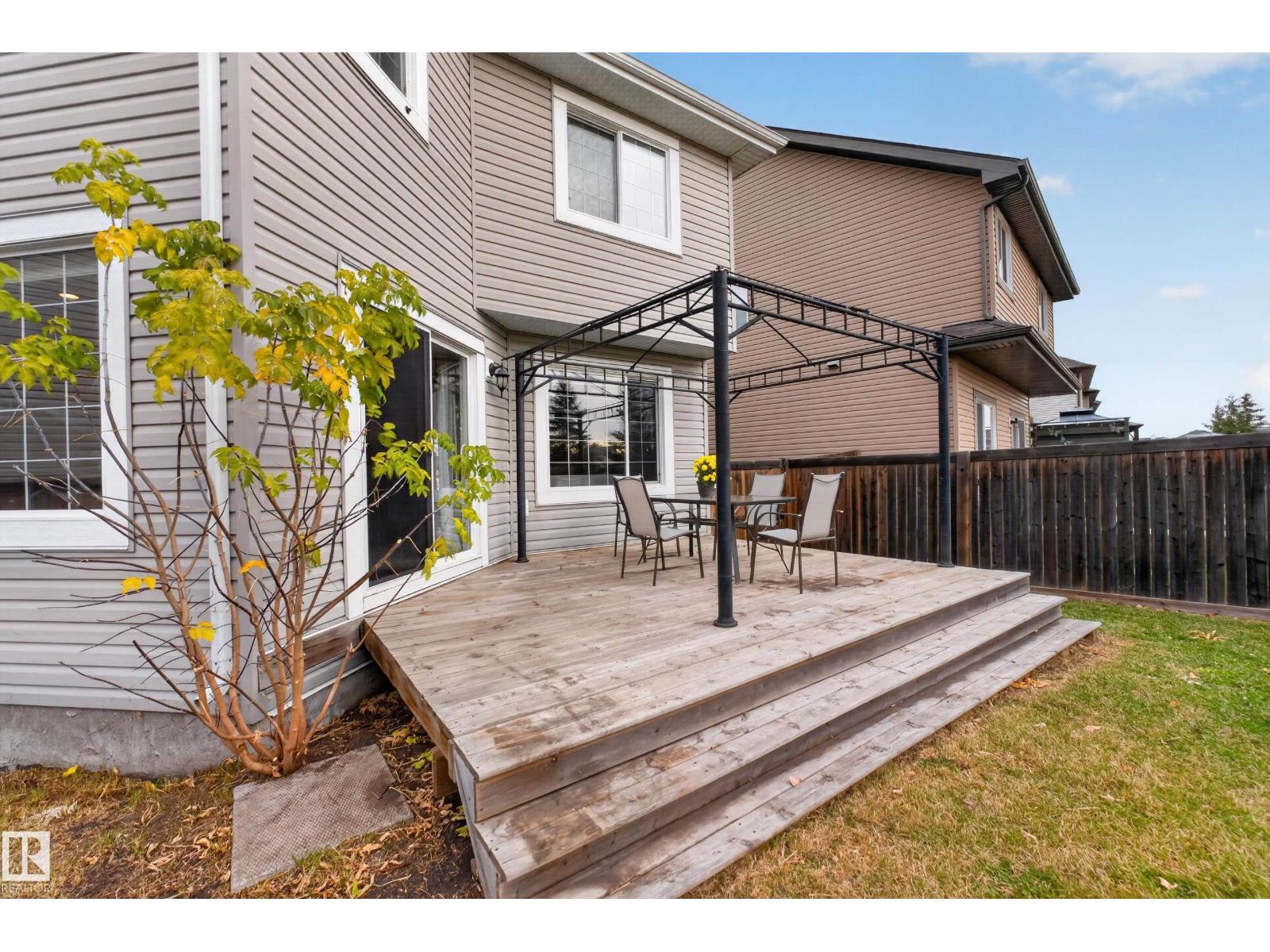 7 Bremner Property Photo 51