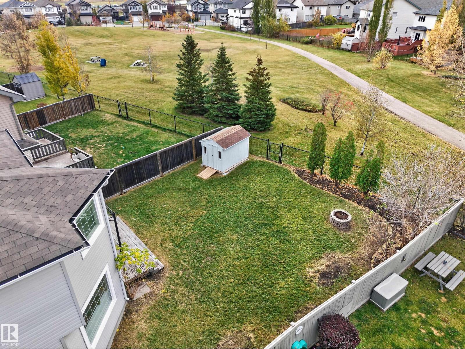 7 Bremner Property Photo 52