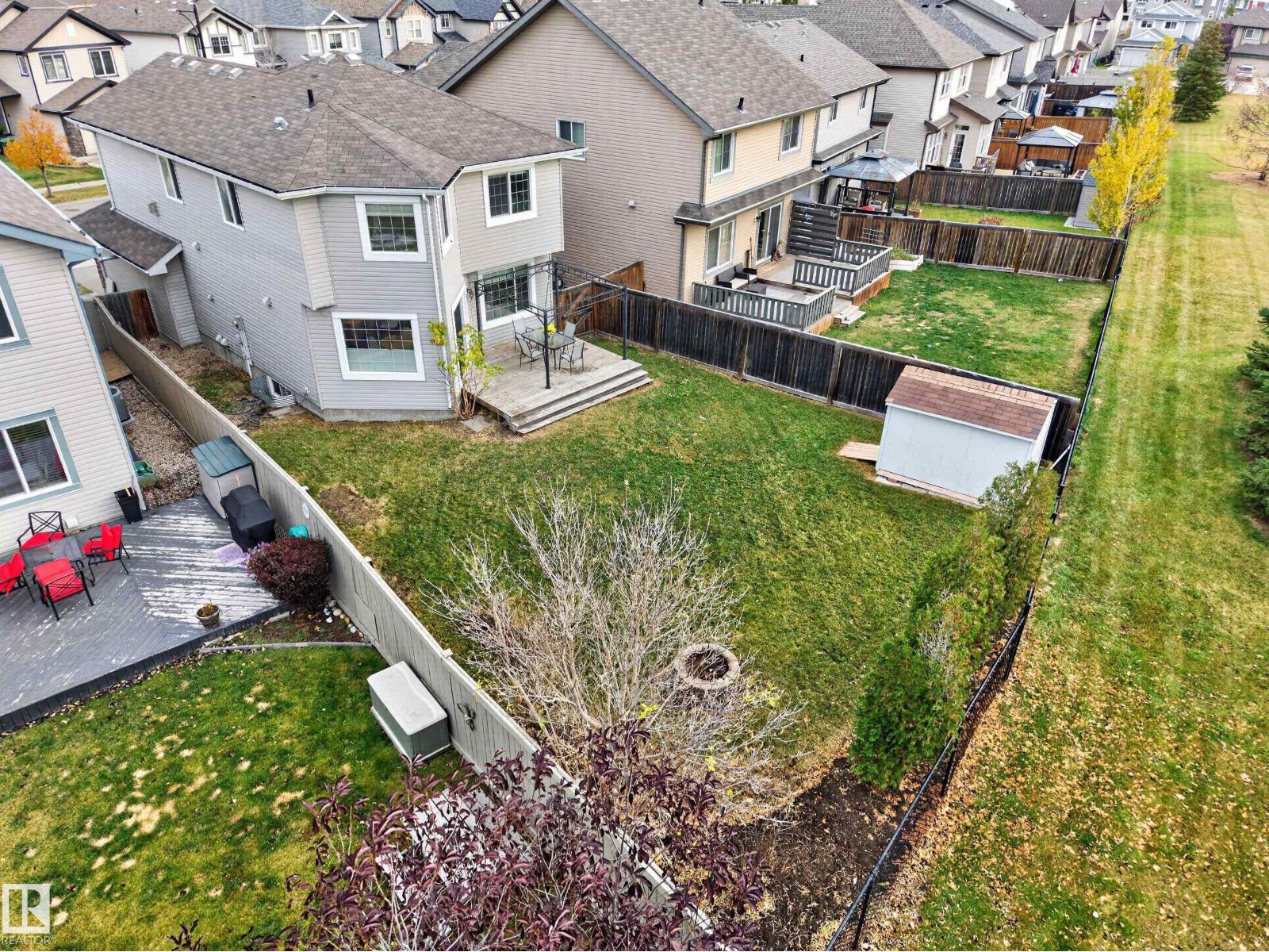 7 Bremner Property Photo 53