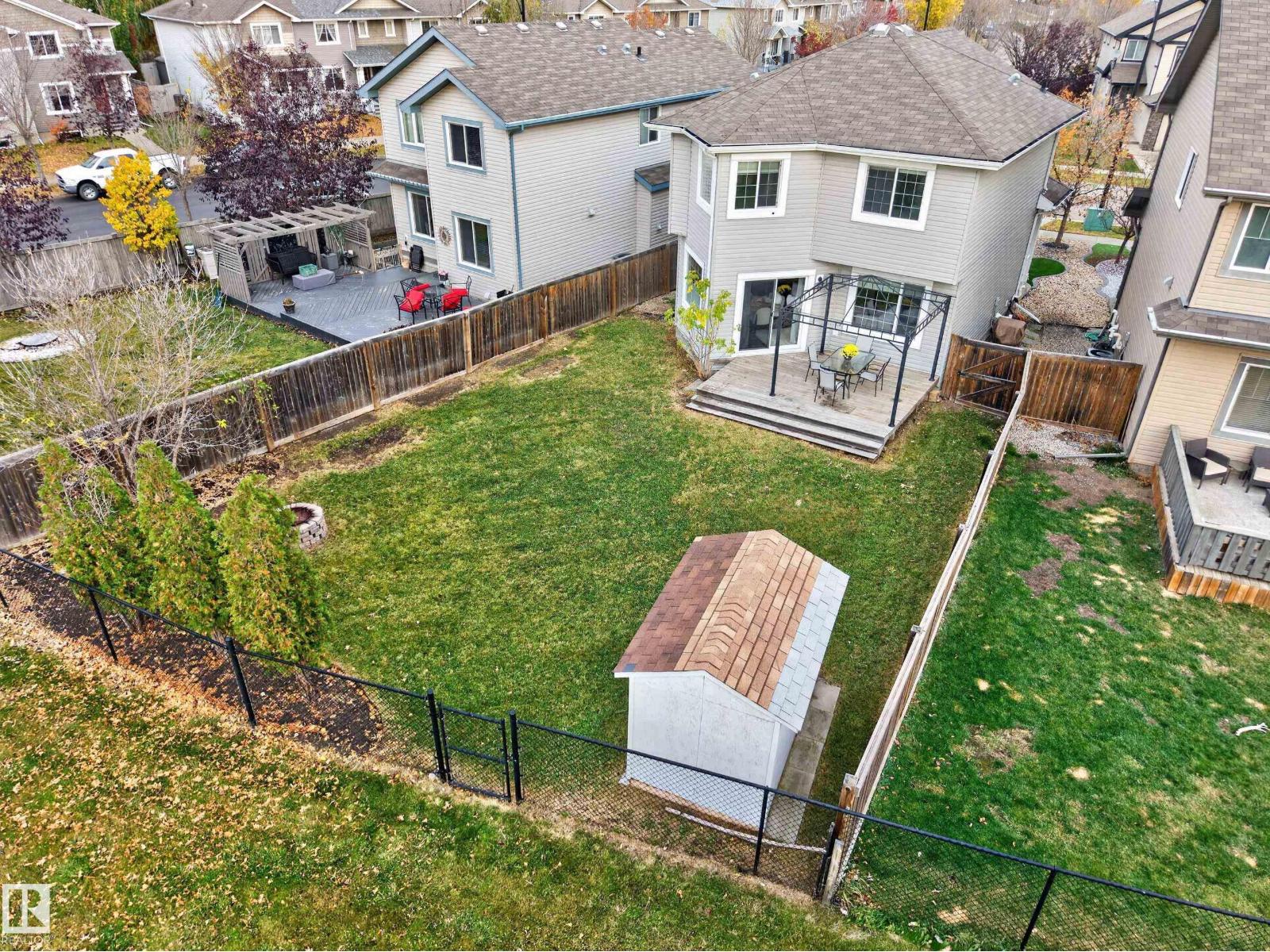 7 Bremner Property Photo 54