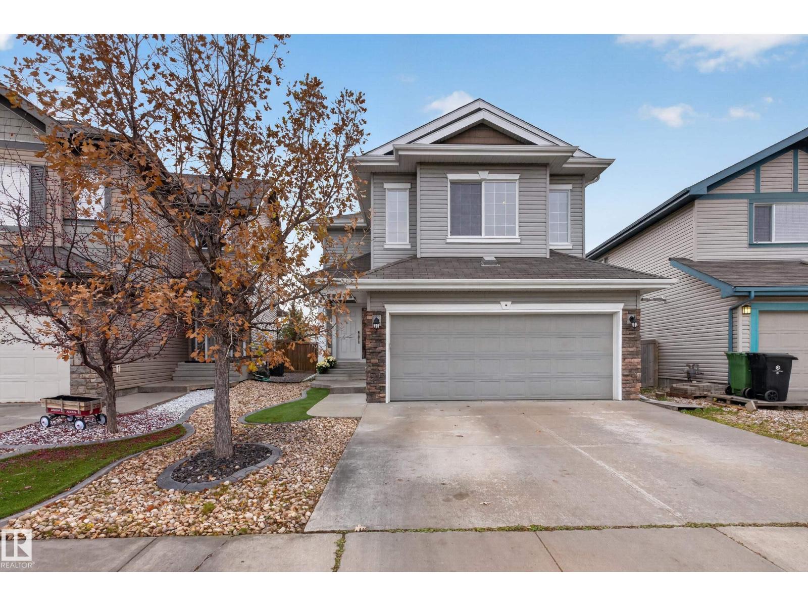 7 Bremner Property Photo 55