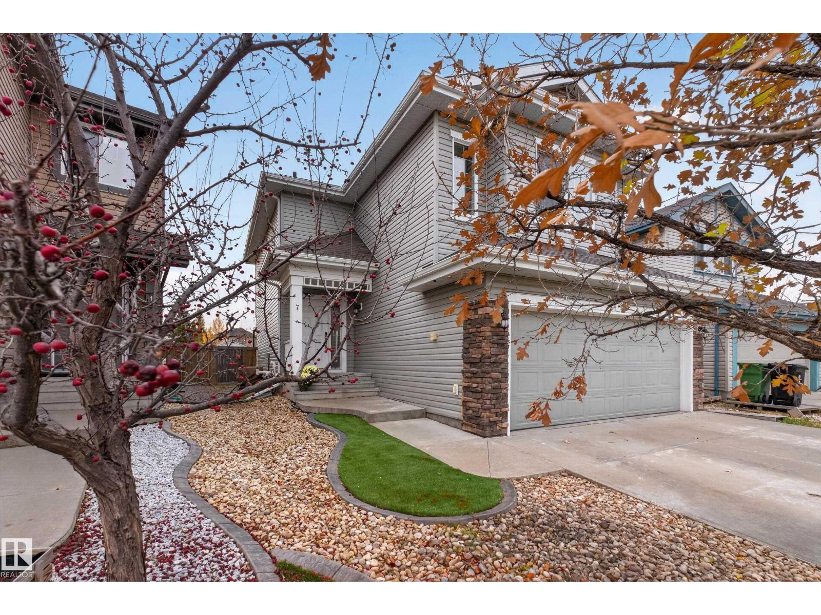 7 Bremner Property Photo 56