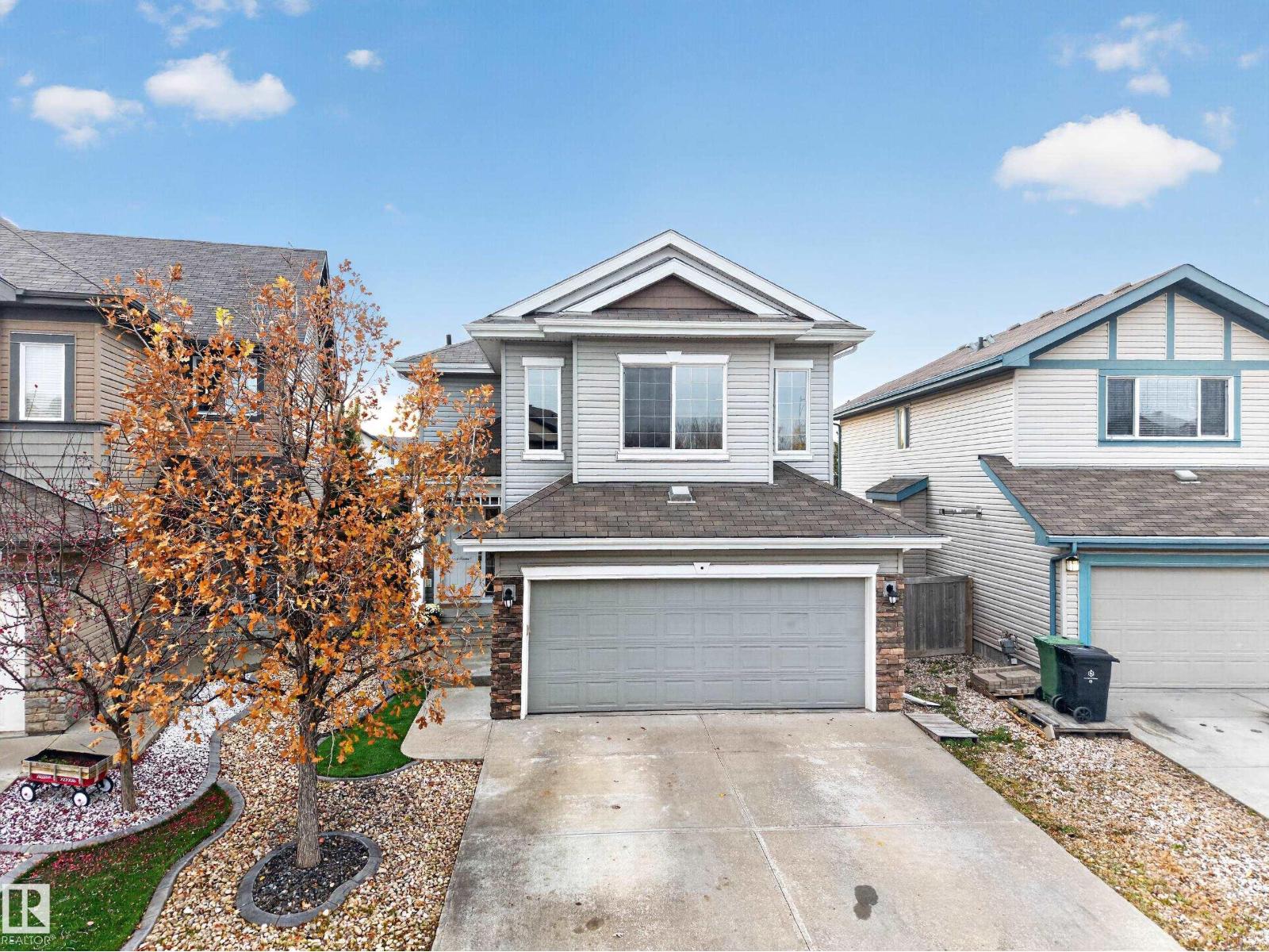 7 Bremner Property Photo 57