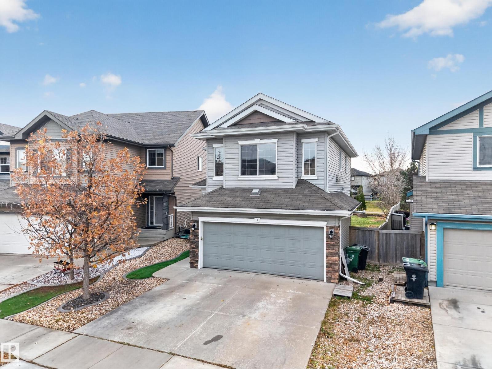 7 Bremner Property Photo 58