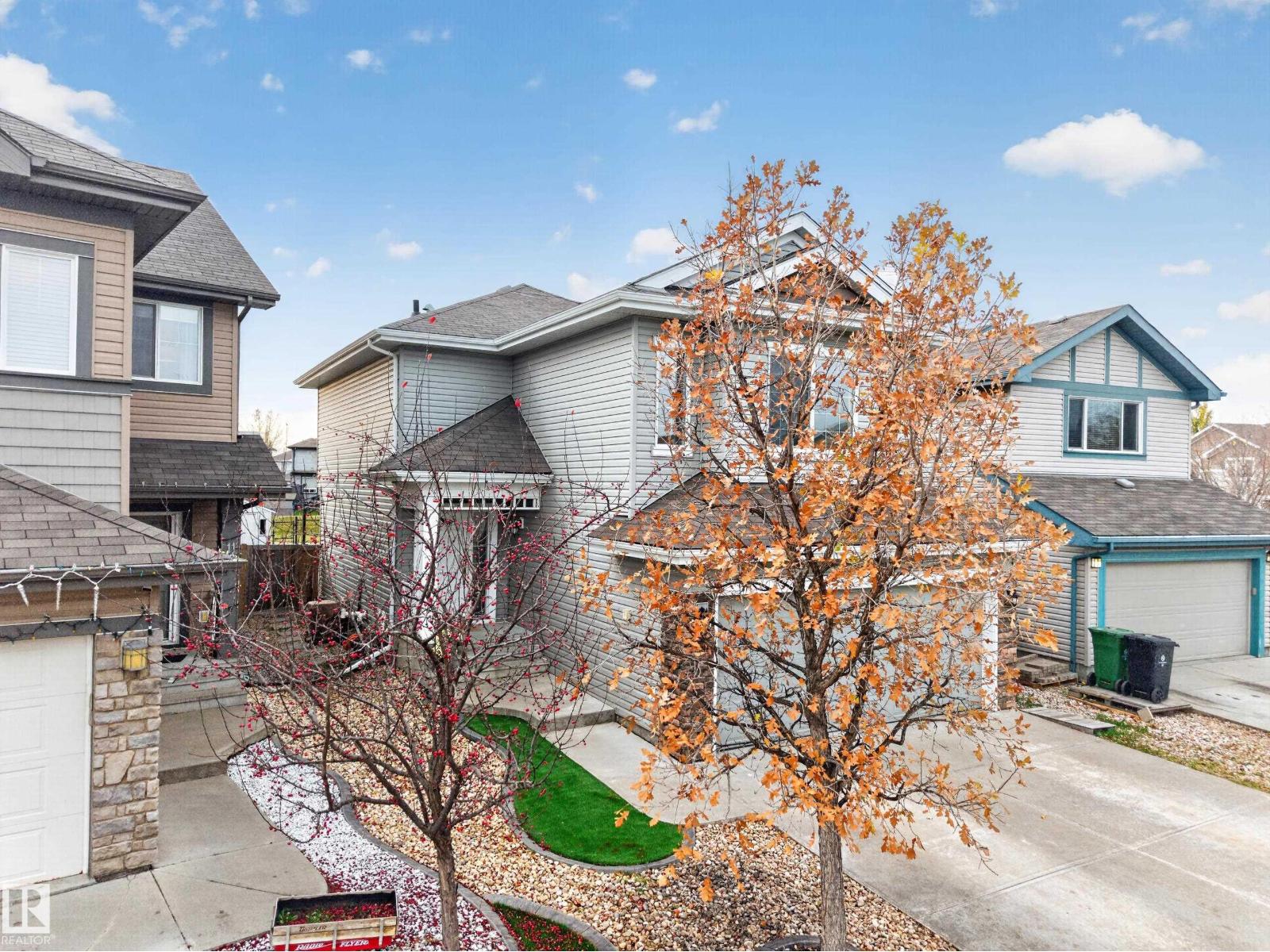7 Bremner Property Photo 59