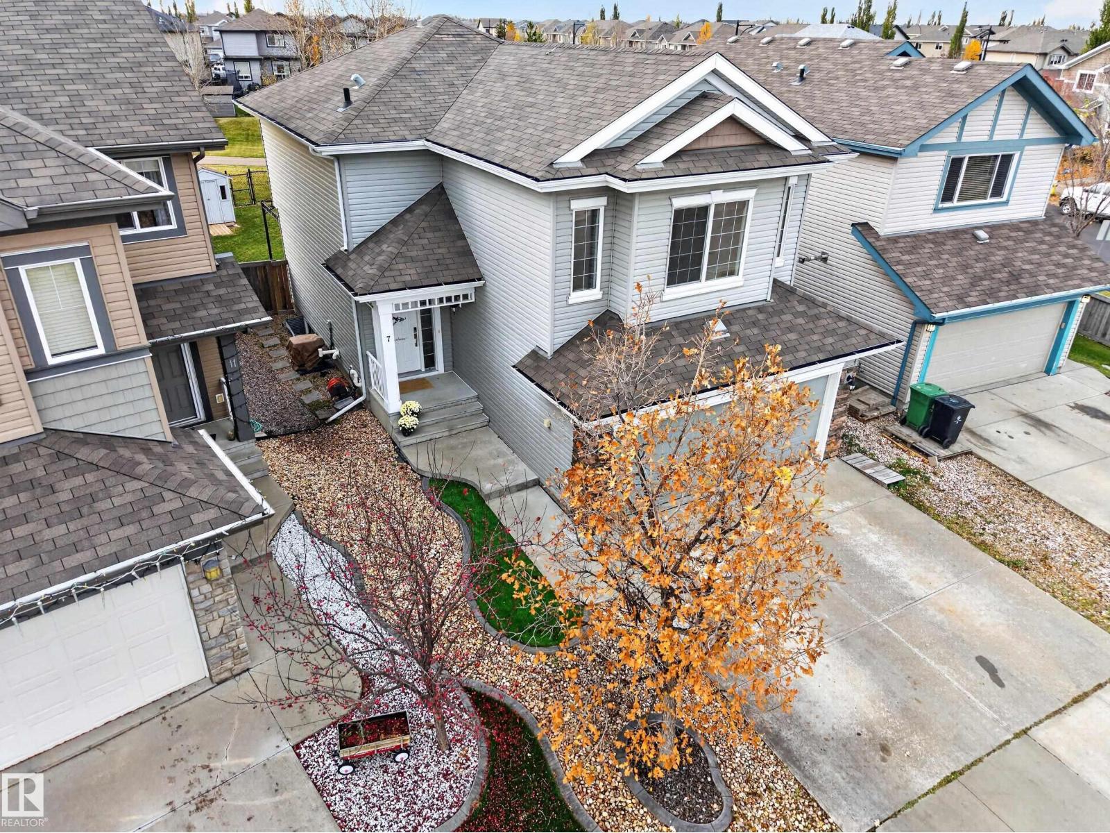 7 Bremner Property Photo 60