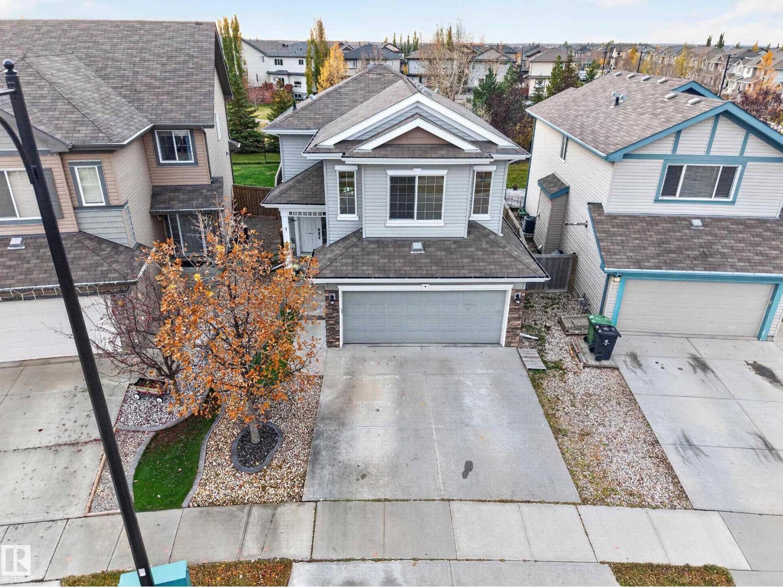 7 Bremner Property Photo 61